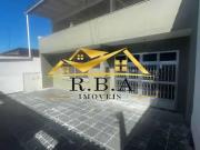 Casa / Sobrado para Venda em Rio de Janeiro/RJ Vila...