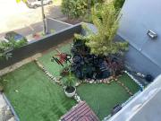 Casa / Sobrado para Venda em Rio de Janeiro/RJ Vila...