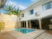 Casa / Sobrado para Venda em Rio de Janeiro/RJ Vila...