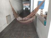 Casa / Sobrado para Venda em Rio de Janeiro/RJ Vila...