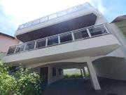 Casa / Sobrado para Venda em Rio de Janeiro/RJ Vila...