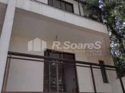 Casa / Sobrado para Venda em Rio de Janeiro/RJ Vila...