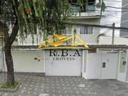 Casa / Sobrado para Venda em Rio de Janeiro/RJ Vila...