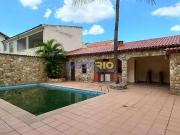 Casa / Sobrado para Venda em Rio de Janeiro/RJ Vila...