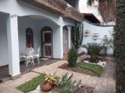 Casa / Sobrado para Venda em Rio de Janeiro/RJ Vila...