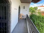 Casa / Sobrado para Venda em Rio de Janeiro/RJ Vila...