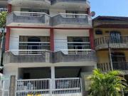 Casa / Sobrado para Venda em Rio de Janeiro/RJ Vila...
