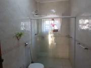 Casa / Sobrado para Venda em Rio de Janeiro/RJ Vila...