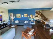 Casa / Sobrado para Venda em Rio de Janeiro/RJ Vila...