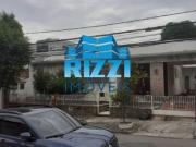 Casa / Sobrado para Venda em Rio de Janeiro/RJ Vila...
