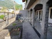 Casa / Sobrado para Venda em Rio de Janeiro/RJ Vila...