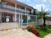 Casa / Sobrado para Venda em Rio de Janeiro/RJ Vila...