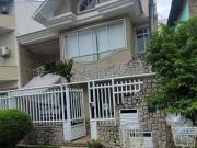 Casa / Sobrado para Venda em Rio de Janeiro/RJ Vila...