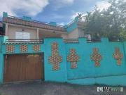 Casa / Sobrado para Venda em Rio de Janeiro/RJ Vila...