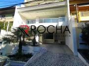 Casa / Sobrado para Venda em Rio de Janeiro/RJ Vila...