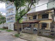 Casa / Sobrado para Venda em Rio de Janeiro/RJ Vila...