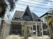 Casa / Sobrado para Venda em Rio de Janeiro/RJ Vila...