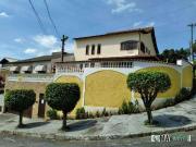 Casa / Sobrado para Venda em Rio de Janeiro/RJ Vila...