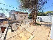 Casa / Sobrado para Venda em Rio de Janeiro/RJ Vila...