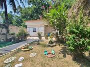 Casa / Sobrado para Venda em Rio de Janeiro/RJ Vila...