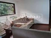 Casa / Sobrado para Venda em Rio de Janeiro/RJ Vila... Casa / Sobrado para Venda em Rio de Janeiro/RJ Vila...