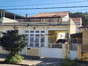 Casa / Sobrado para Venda em Rio de Janeiro/RJ Vila...
