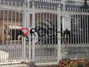 Casa / Sobrado para Venda em Rio de Janeiro/RJ Vila...