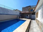 Casa / Sobrado para Venda em Rio de Janeiro/RJ Vila...