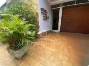 Casa / Sobrado para Venda em Rio de Janeiro/RJ Vila... Casa / Sobrado para Venda em Rio de Janeiro/RJ Vila...