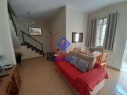Casa / Sobrado para Venda em Rio de Janeiro/RJ Vila...