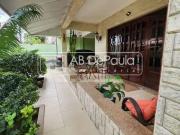 Casa / Sobrado para Venda em Rio de Janeiro/RJ Vila...