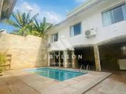 Casa / Sobrado para Venda em Rio de Janeiro/RJ Vila...