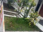 Casa / Sobrado para Venda em Rio de Janeiro/RJ Vila...