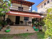 Casa / Sobrado para Venda em Rio de Janeiro/RJ Vila...