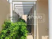 Casa / Sobrado para Venda em Rio de Janeiro/RJ Vila...