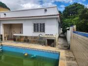 Casa / Sobrado para Venda em Rio de Janeiro/RJ Vila...