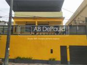 Casa / Sobrado para Venda em Rio de Janeiro/RJ Vila...