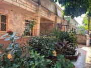 Casa / Sobrado para Venda em Rio de Janeiro/RJ Vila...