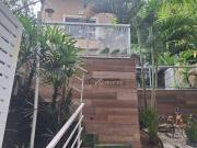 Casa / Sobrado para Venda em Rio de Janeiro/RJ Vila...