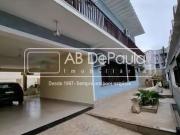 Casa / Sobrado para Venda em Rio de Janeiro/RJ Vila...
