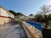 Casa / Sobrado para Venda em Rio de Janeiro/RJ Vila...