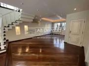 Casa / Sobrado para Venda em Rio de Janeiro/RJ Vila...