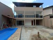 Casa / Sobrado para Venda em Rio de Janeiro/RJ Vila...