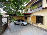 Casa / Sobrado para Venda em Rio de Janeiro/RJ Vila...