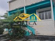 Casa / Sobrado para Venda em Rio de Janeiro/RJ Vila...