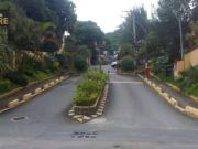 Casa / Sobrado para Venda em Rio de Janeiro/RJ Vila...