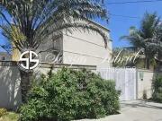 Casa / Sobrado para Venda em Rio de Janeiro/RJ Vila...