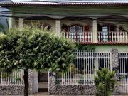 Casa / Sobrado para Venda em Rio de Janeiro/RJ Vila...