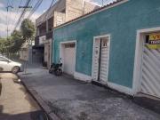 Casa / Sobrado para Venda em Rio de Janeiro/RJ Vila...