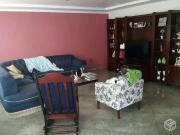 Casa / Sobrado para Venda em Rio de Janeiro/RJ Vila...
